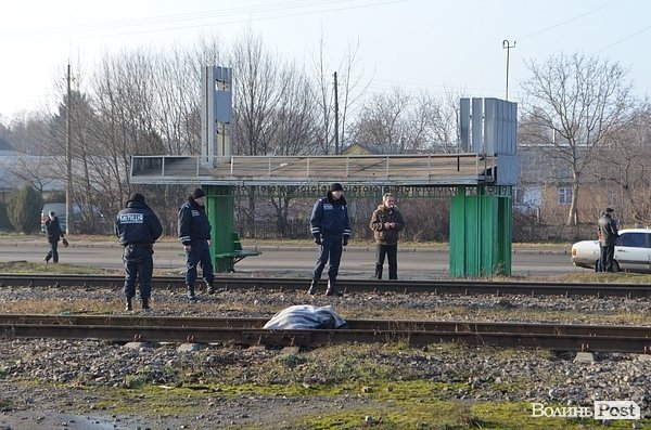 Підсумки 2013: резонансні аварії року