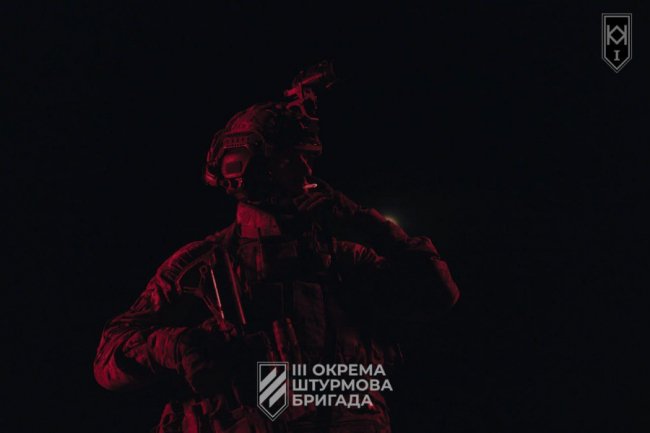 Вони боронять нашу волю: вражаючі фото бійців на Донеччині