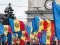 «Винахід рф»: Україна не використовуватиме термін «молдавська мова»