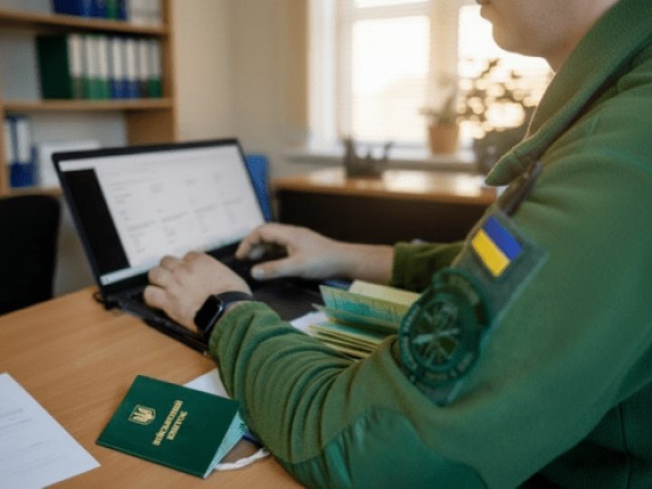 Нові критерії та ліміти: в Україні змінили правила бронювання