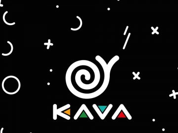 Особливості придбання подарункового сертифікату*