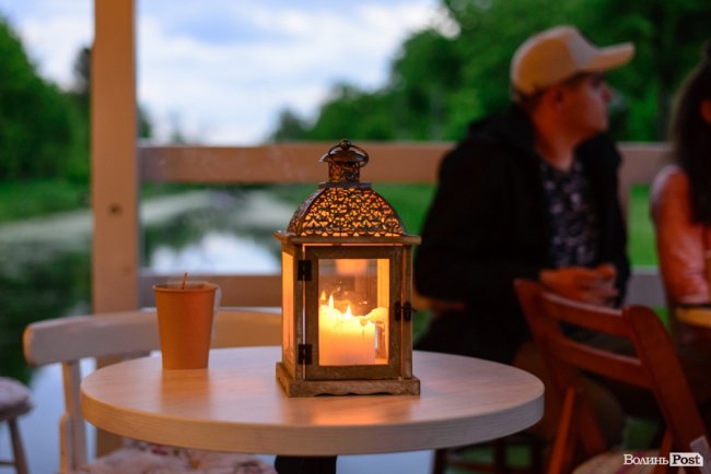 «Вечірня кава зі смаком історії»: розповіли, якими були перші ретрокари Луцька і «Rajd Wołyński» 90 років тому. ФОТО