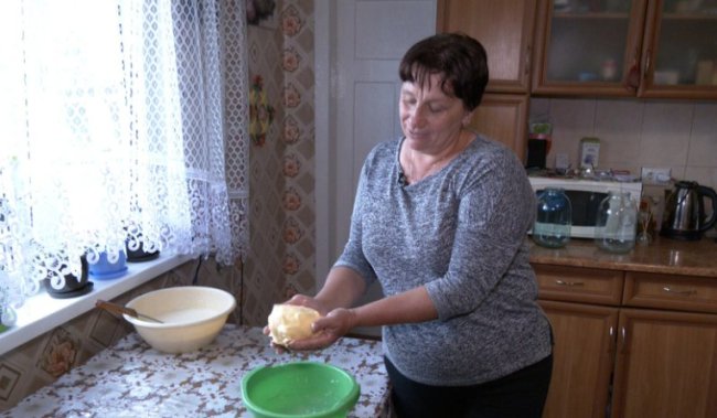 Як приготувати масло у домашніх умовах: старовинний волинський рецепт