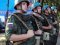 Молдова заявила про порушення режиму безпеки військами РФ в Придністров’ї