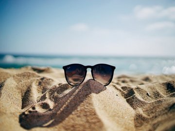 Що таке гарячі путівки*