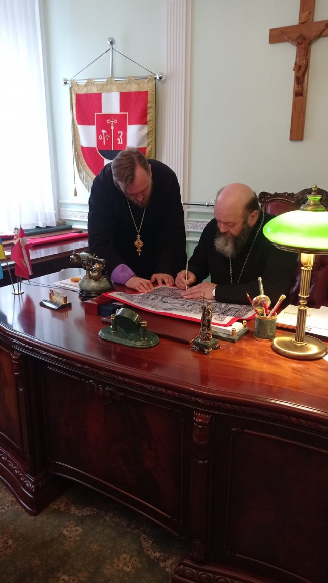 На Волині ще одна церковна громада приєдналася до ПЦУ