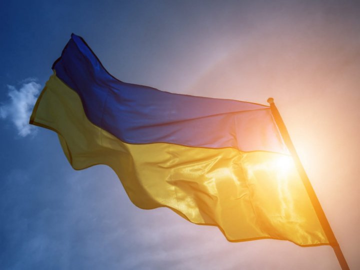 Як відзначатимуть День прапора та День Незалежності у Луцьку