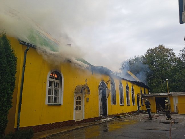 Росія вдарила по Первомайському: загинуло семеро людей. ФОТО