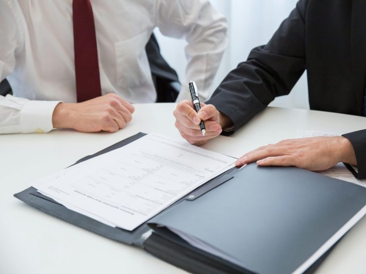 Правовий захист винаходів за межами України: етапи міжнародного патентування