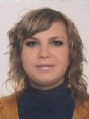 На Волині розшукують 33-річну жінку, яка пішла з дому. ФОТО