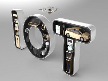 Як збільшити прибуток за допомогою IoT-платформи для бізнесу?*