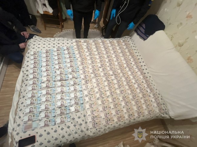 Двоє волинян перепродавали чужі препарати для лікування наркозалежних