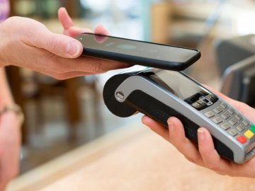 Google Pay націлився на лідерство в Україні*