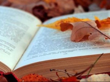 Погода на завтра, 5 жовтня, у Луцьку та Волинській області