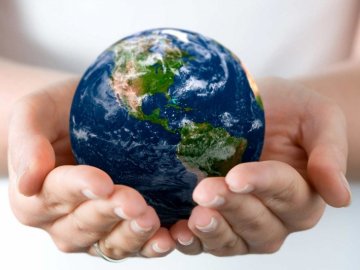 Луцьк на годину порине у темряву