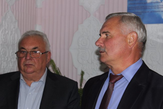 Клієнти ПриватБанку подарували Нововолинській лікарні обладнання*