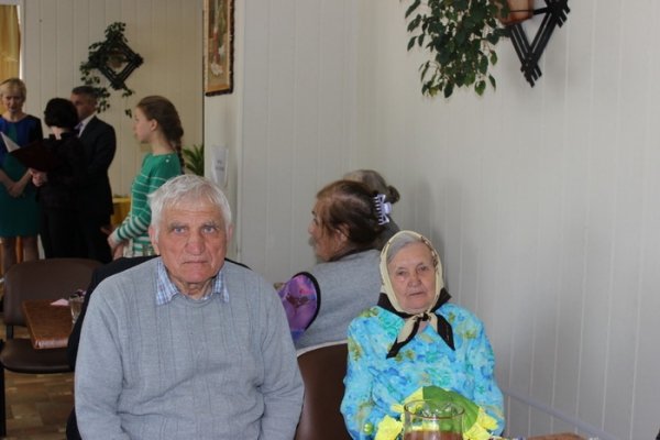 Родина мера Луцька потрапила під політичні репресії