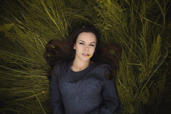 Фотовиставка Анастасії Кольченко