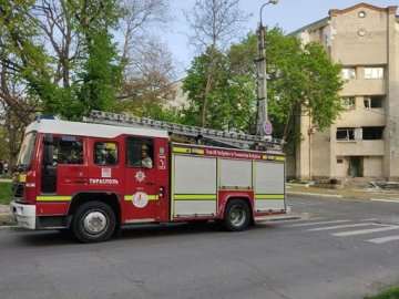 У Молдові відреагували на вибухи у Тирасполі