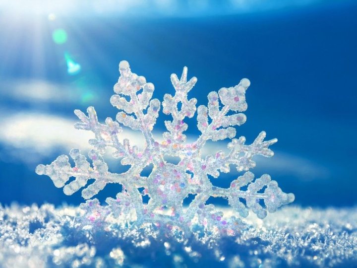 Якою буде погода у середу, 7 січня у Луцьку та на Волині