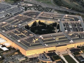 800 американських компаній хочуть виготовляти зброю для України, – ЗМІ