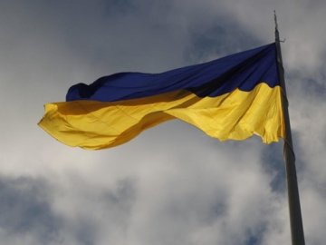 Українські військові звільнили шість населених пунктів Луганщини, – Гайдай