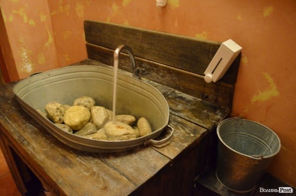 День Святого Патрика по-луцьки