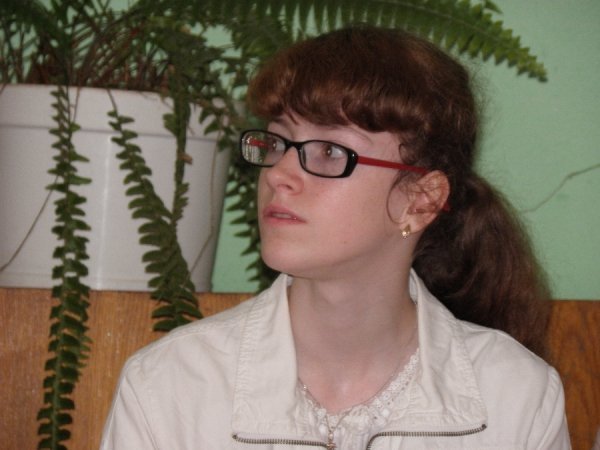 У Луцьку нагородили переможців дитячого шевченківського конкурсу. ФОТО