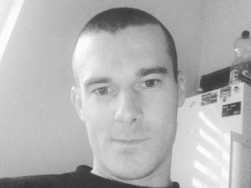 Звання Героя України просять присвоїти загиблому воїну з Волині Михайлу Лопушику