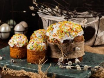 Великий піст 2021: коли починається і чого не можна робити 