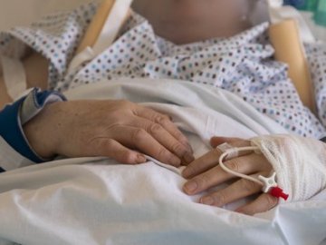 Повідомили про ситуацію щодо коронавірусу в Україні за минулу добу