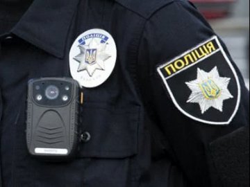 Волинянка звернулась до поліції, бо не знайшла себе у списках виборців