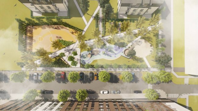 «Ми створюємо будівельну моду». ПІДСУМКОВЕ ІНТЕРВ’Ю З АНДРІЄМ РАЗУМОВСЬКИМ*