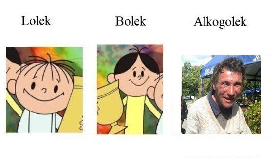 Приколи-2012: кращі фотожаби, меми і демотиватори волинського інтернету