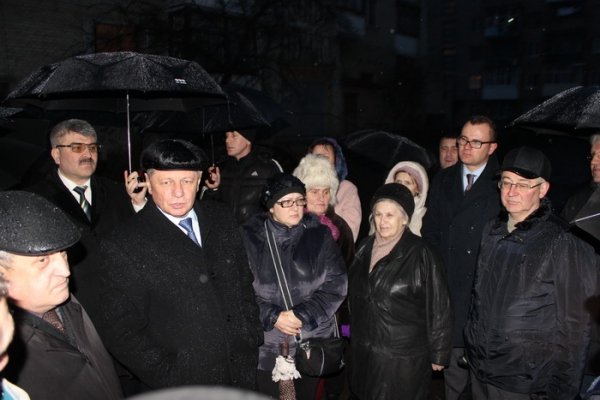 На трьох вулицях Луцька проведуть комплексний ремонт. ФОТО