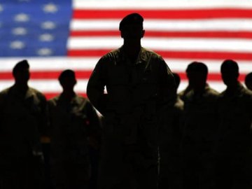 США допомагатимуть Україні, але не на рівні двох минулих років, – Держдеп