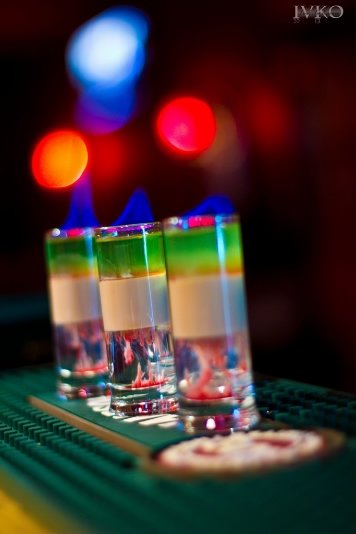 Фотовиставка Дениса Лобентовича