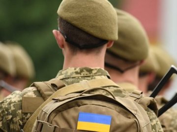 Рада продовжить воєнний стан до 19 лютого 2023 року, – Железняк