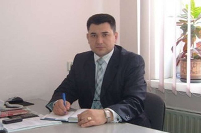 Консультація по телефону чи «швидка»: що робити лучанам, коли лікар не приходить додому