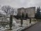 Вп'ятеро більше виписаних, ніж госпіталізованих: ситуація в ковідному госпіталі в Боголюбах 