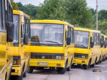 Монетизація пільг: скільки грошей отримають волиняни