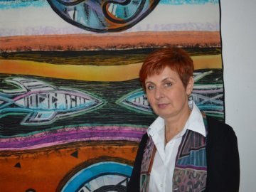 21 червня на Волині: гортаючи календар