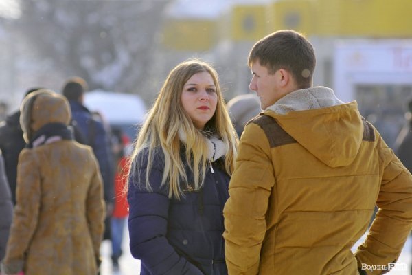 «Різдво у Луцьку»: камерний оркестр, «ФлайzZa» та 50 колективів