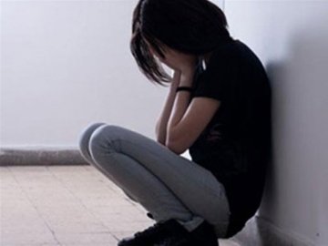 Лікар пояснила, чому хворі на COVID-19 вчиняють самогубства