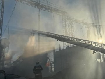 Яка ситуація на фронті станом на ранок 8 травня