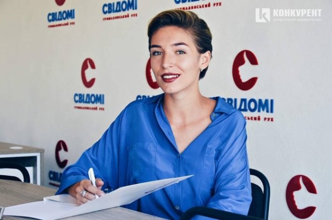 Що зробили «СВІДОМІ» за рік: цифри і факти