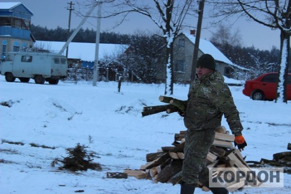 На чемпіонаті із зимової риболовлі на Волині переміг поляк