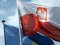 У Польщі не виключають, що інцидент із російською ракетою міг бути провокацією кремля