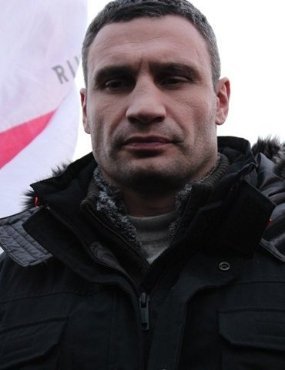 «Вставай, Україно!» в Івано-Франківську. ФОТО. ВІДЕО