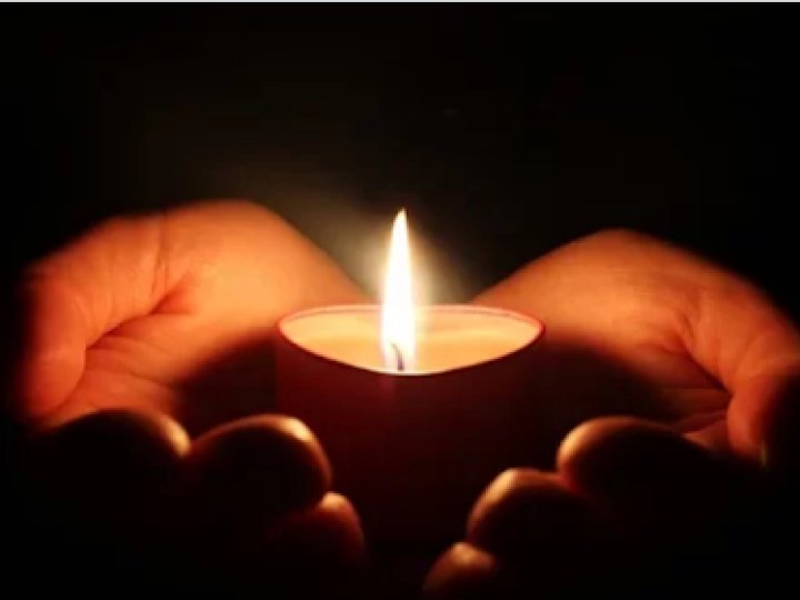 Підтвердили загибель на війні волинянина, який більше року вважався зниклим